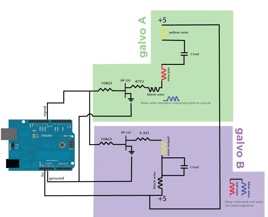 galvocircuit.jpg