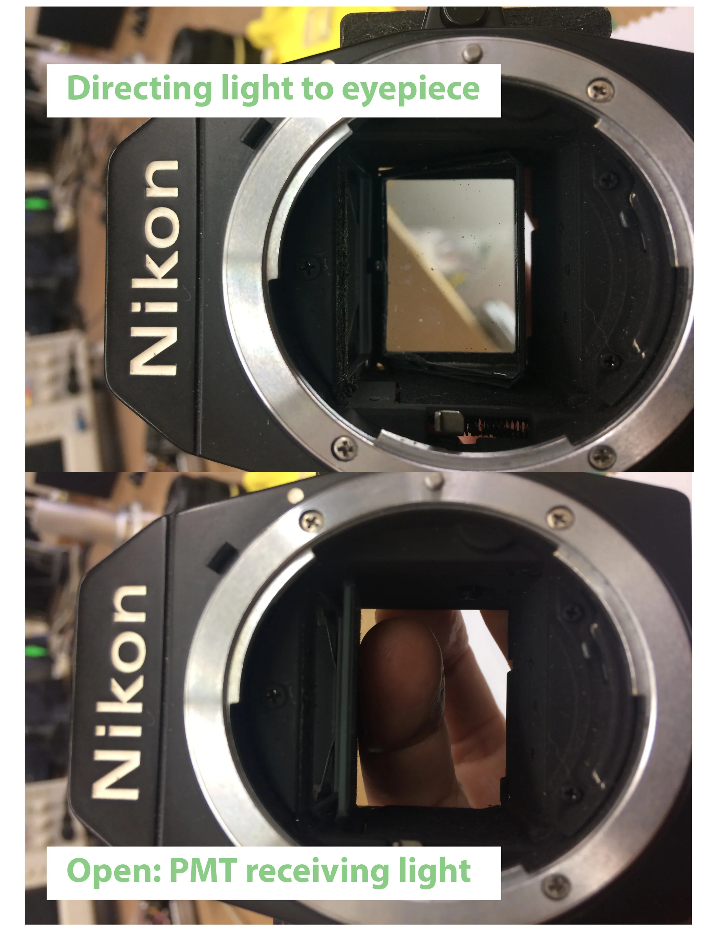 mirrorin35mm.jpg