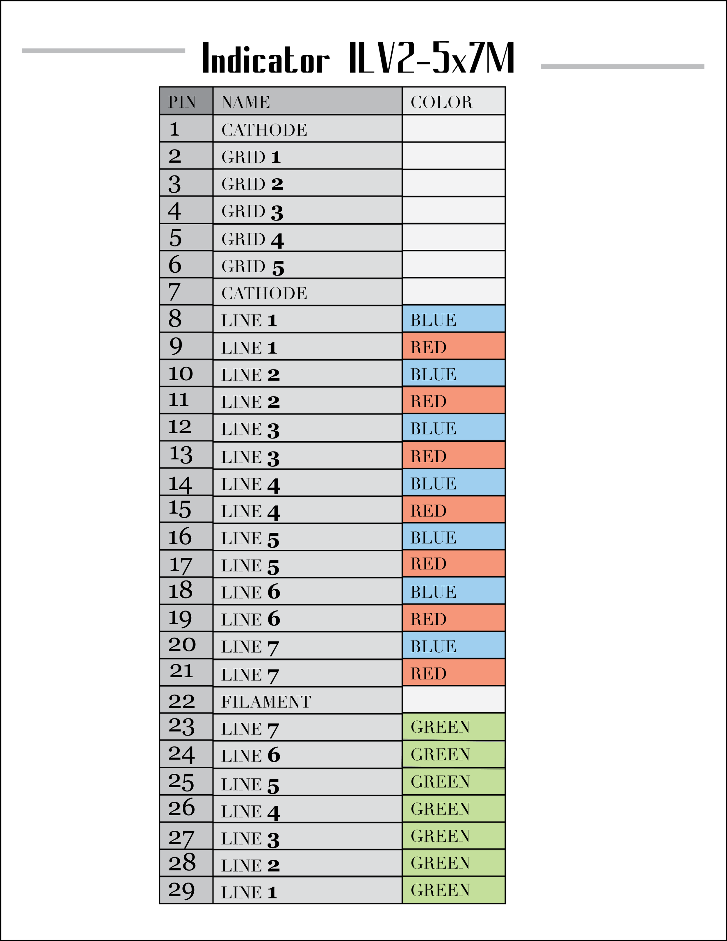 Datasheet_draft1-pg2.png