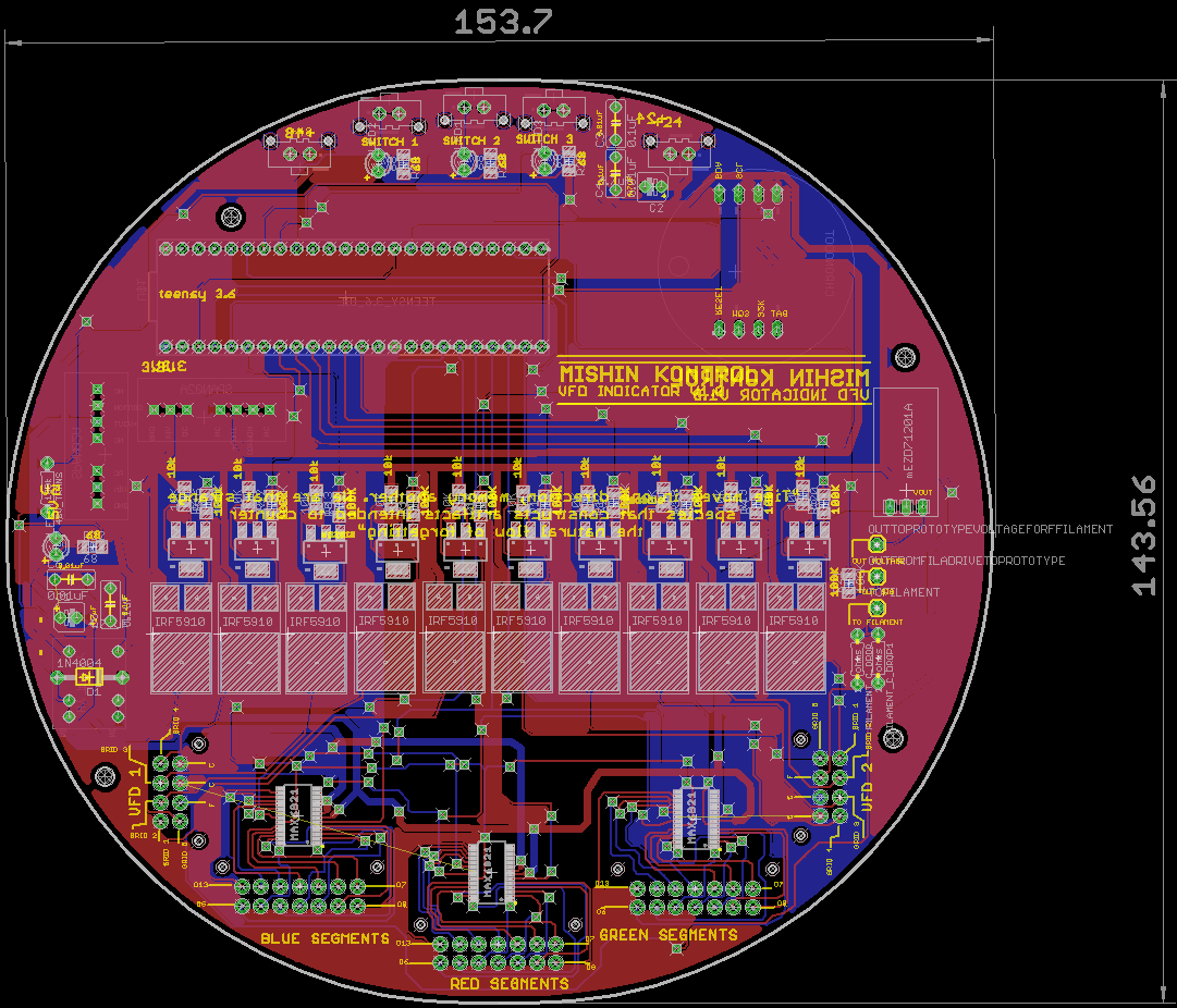 vfd_dRIVER.png