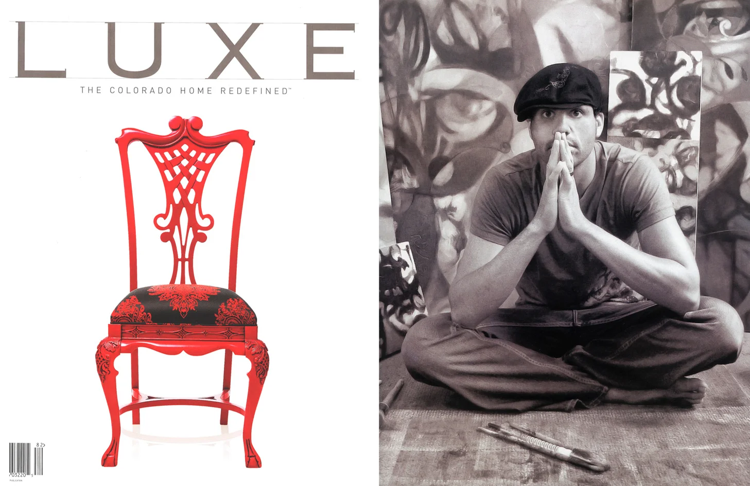 LUXE-cover.jpg