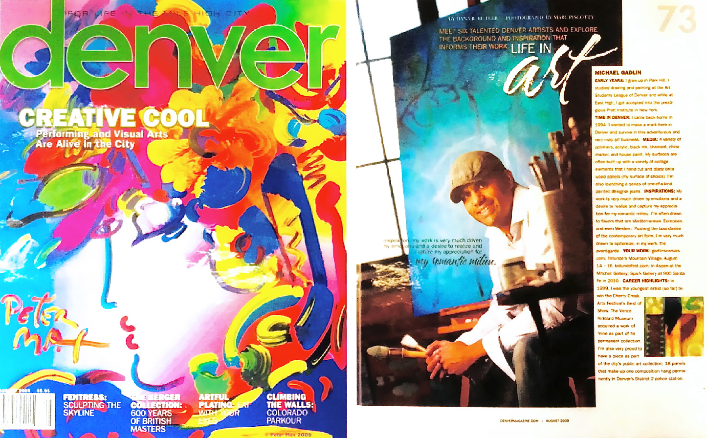 Denver_Magazine_Article_2010.jpg