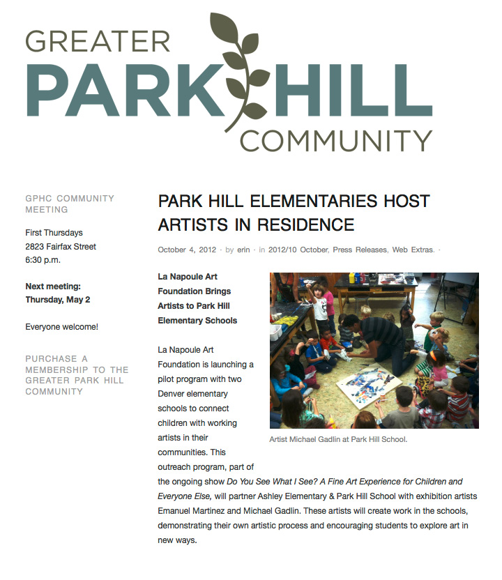 ParkHill_Article_on_School_Visit.jpg