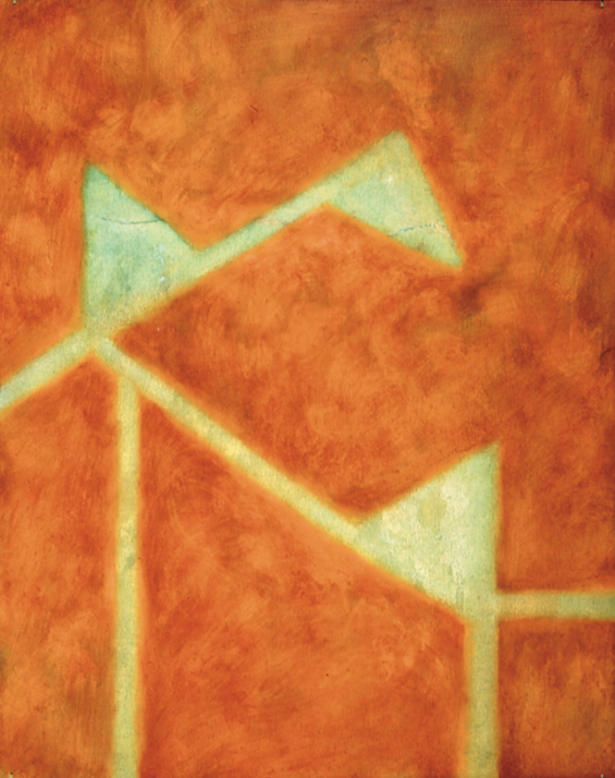 3-triangles-connected-64.jpg