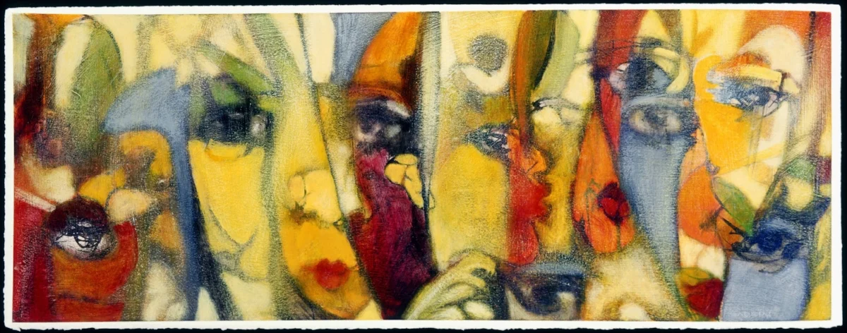 Michael Gadlin Artwork.jpg