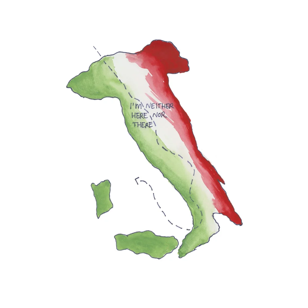 watercolor 3.jpg