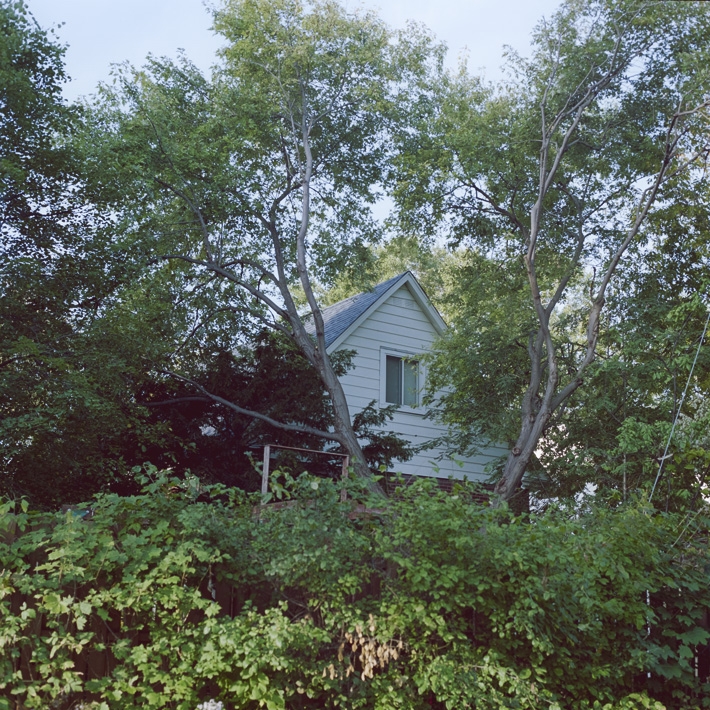 home2web.jpg