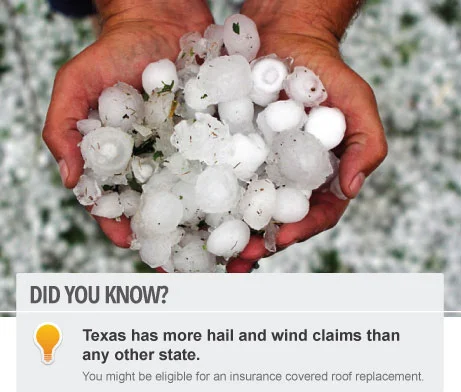 texas-hail-damage-roof-repair.gif