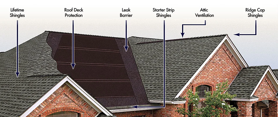 residential-roofing-system.jpg