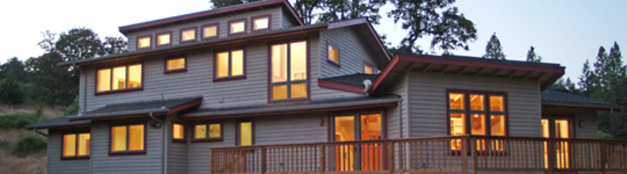 Andrews_900X250.jpg