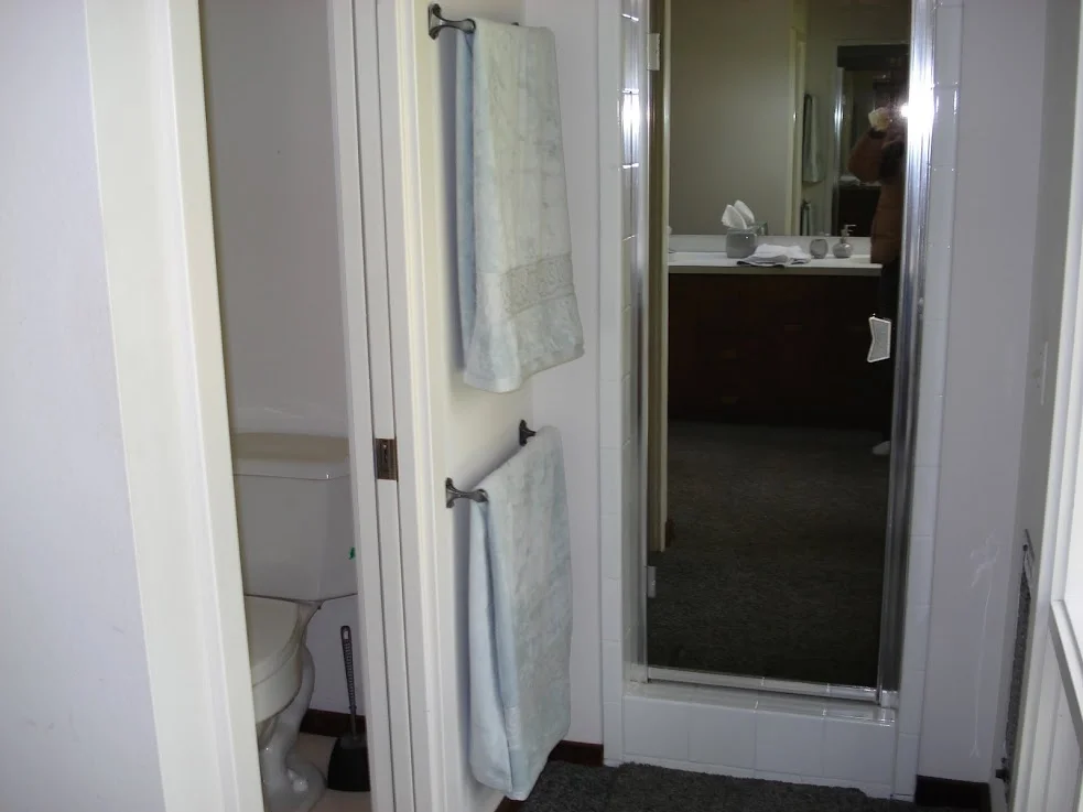 DSC01266.jpg