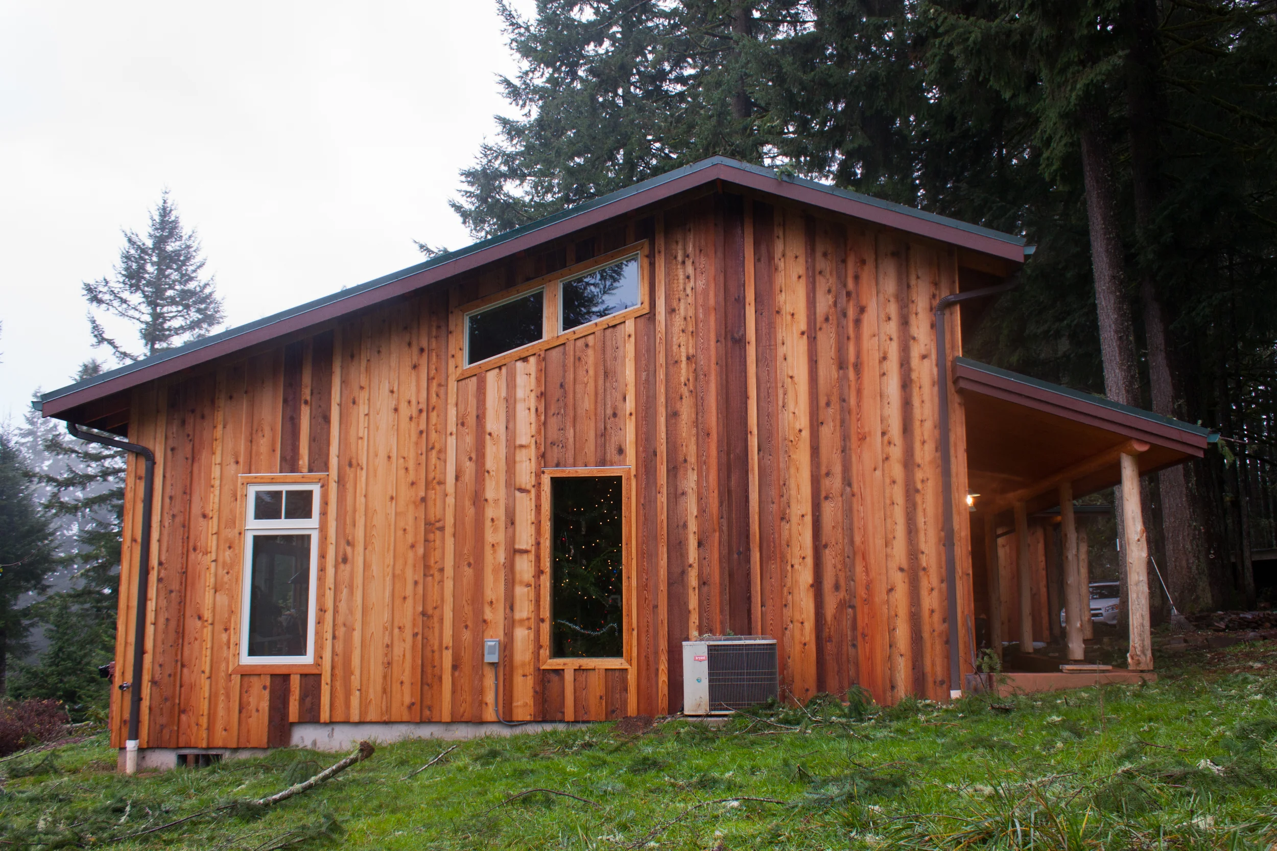fernridge-home-5123.jpg