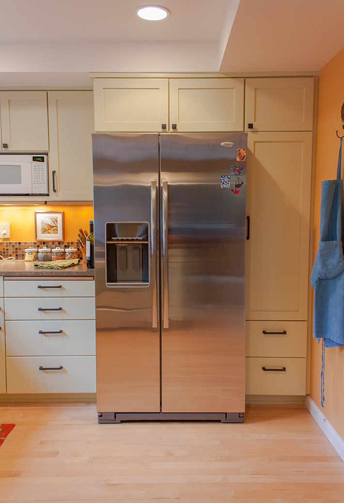 kitchen-south-5264.jpg