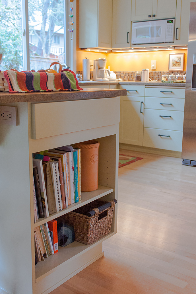 kitchen-south-5256.jpg