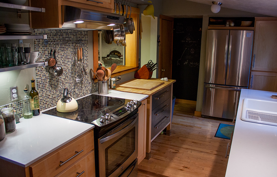 jens-house-4955.jpg