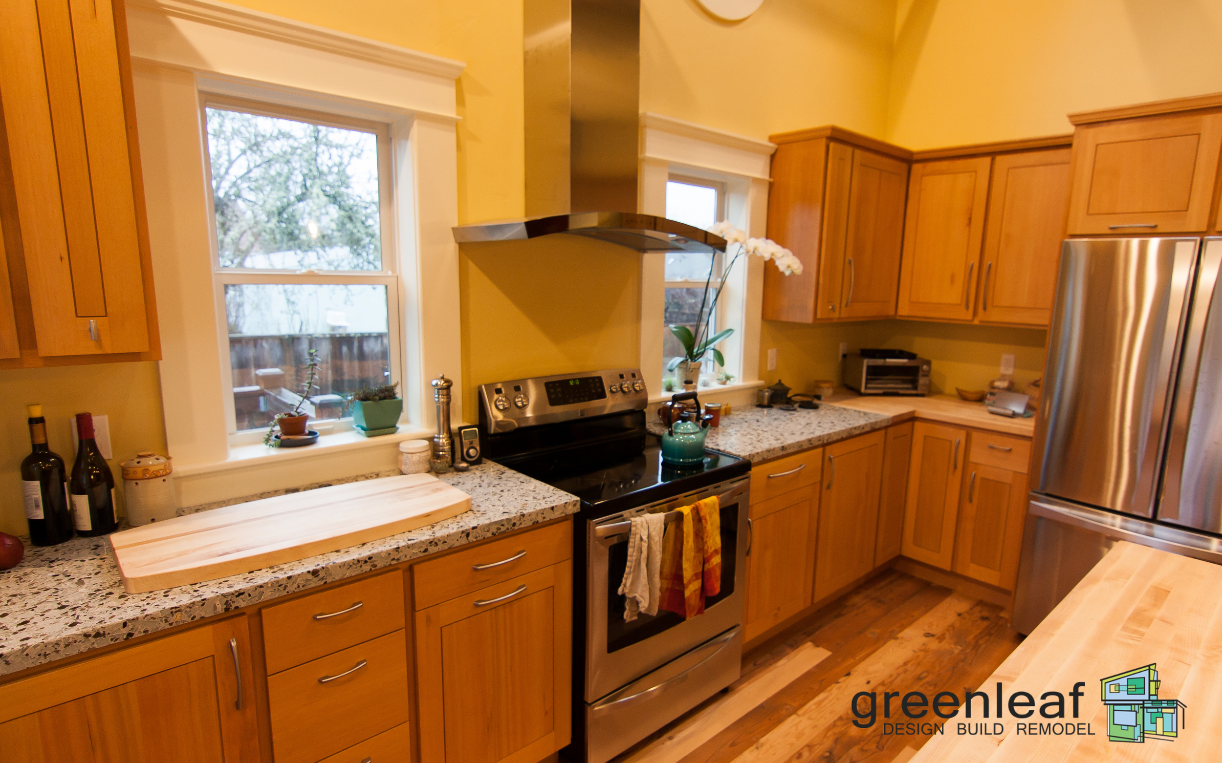 friendly-street-kitchen-web-16x10-3.jpg