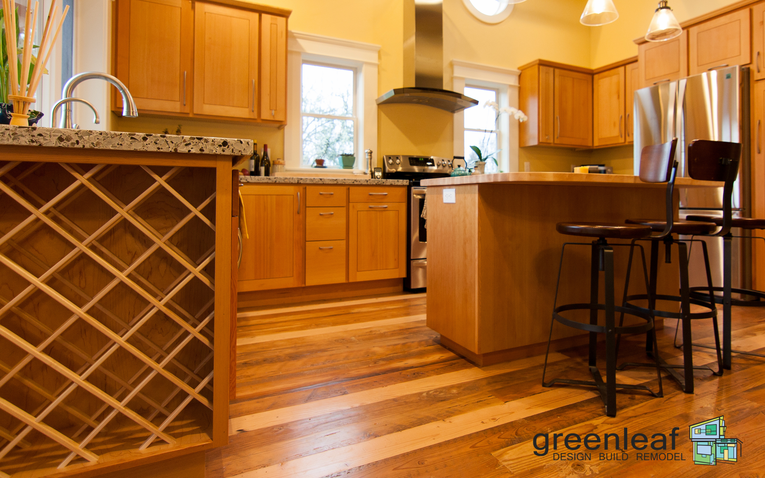 friendly-street-kitchen-web-16x10-7.jpg