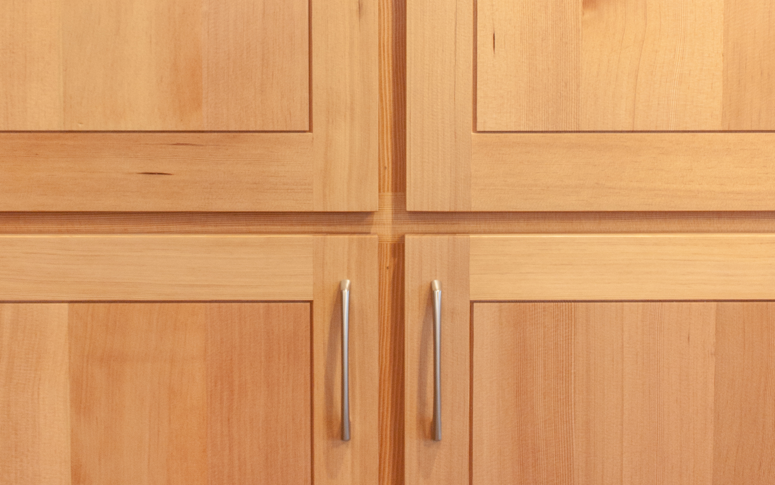 friendly-street-kitchen-web-16x10-nologo-25.jpg