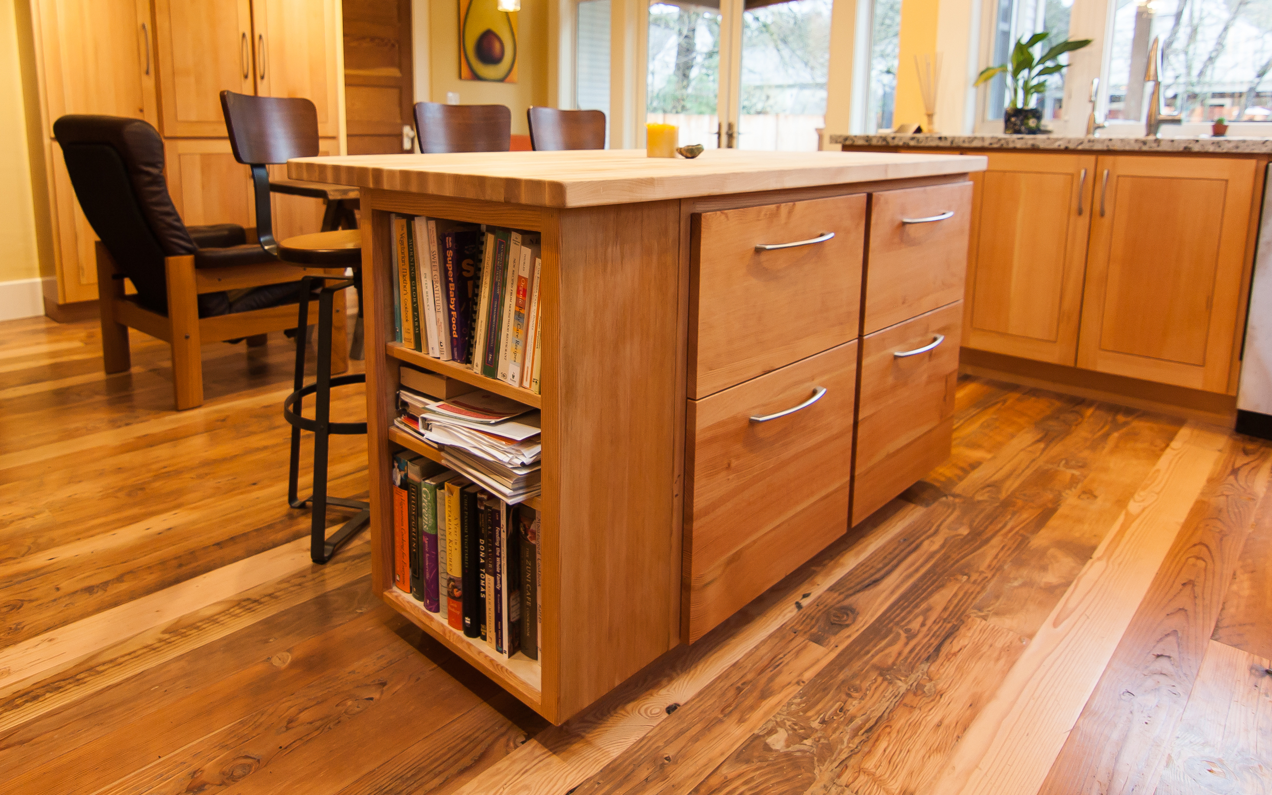 friendly-street-kitchen-web-16x10-nologo-19.jpg