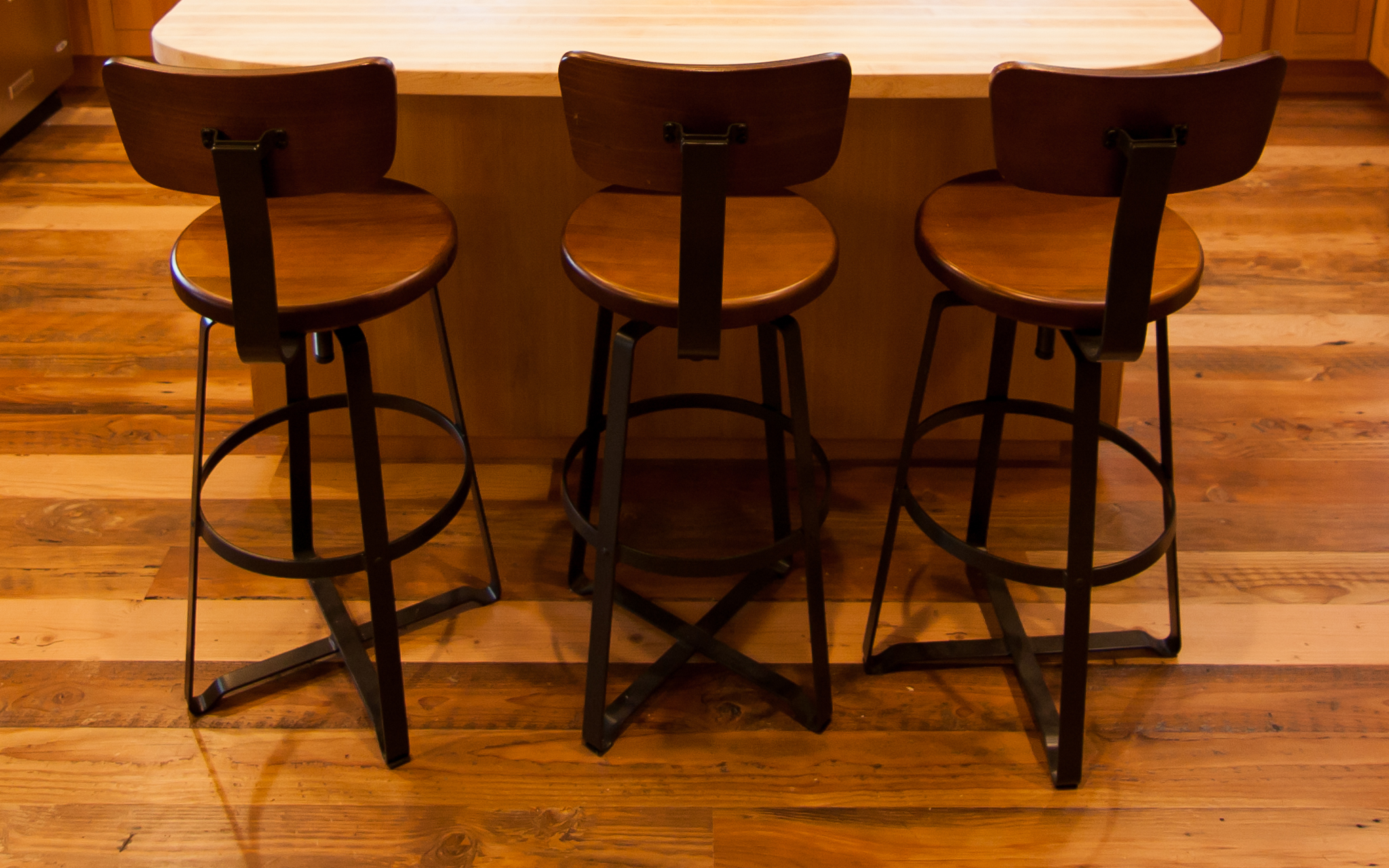 friendly-street-kitchen-web-16x10-nologo-22.jpg