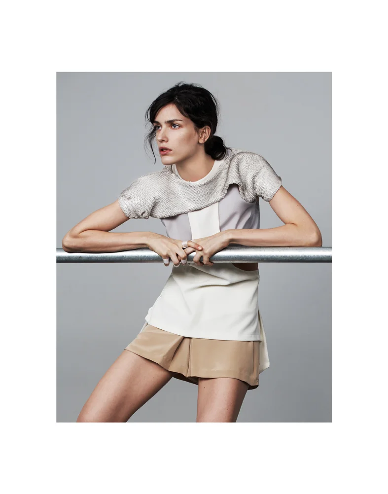 Style by Magazine
