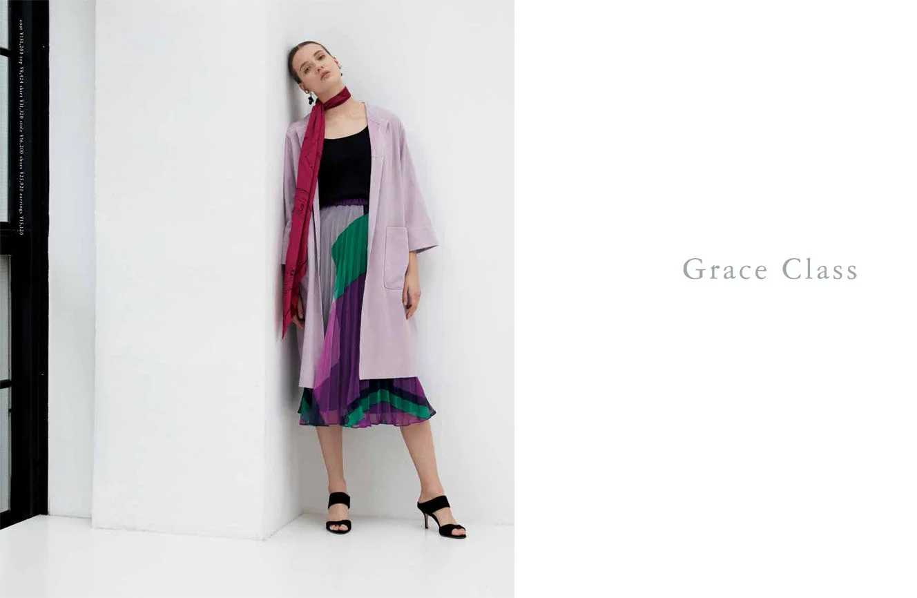 Grace_s_web-18a.jpg