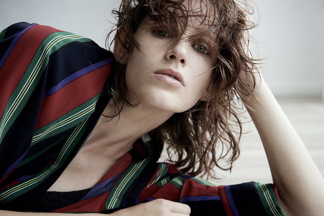 20180707ELLA24768w.jpg