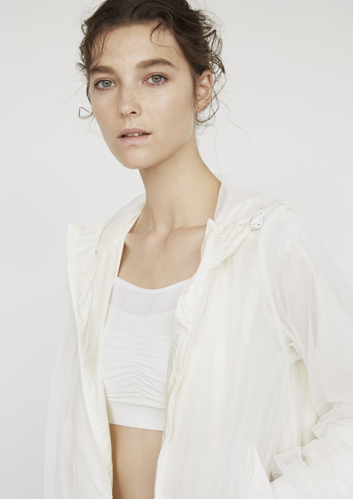 danskin_17SSCC_8w.jpg
