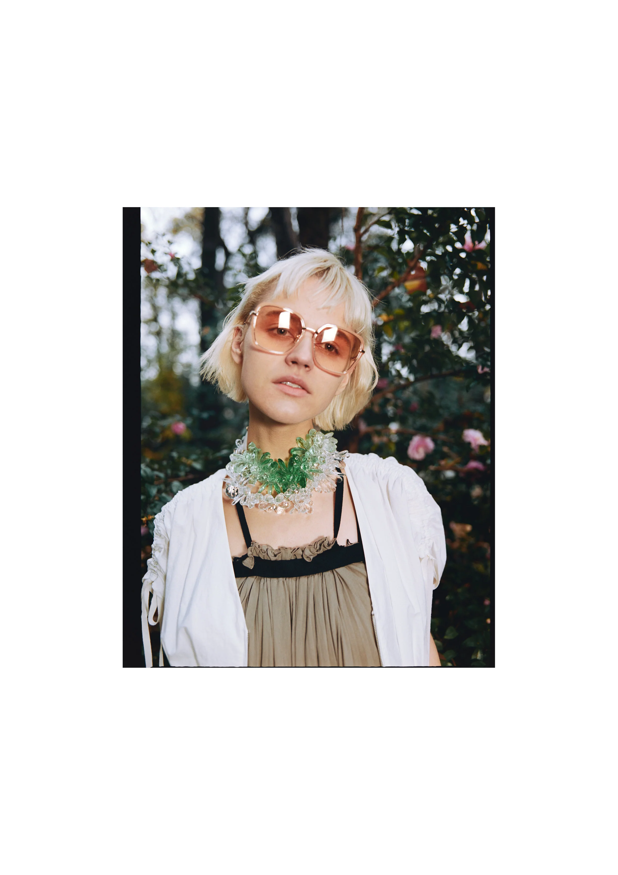 LanvinEnBleu_woman_SS19_BACKCOVER.jpg