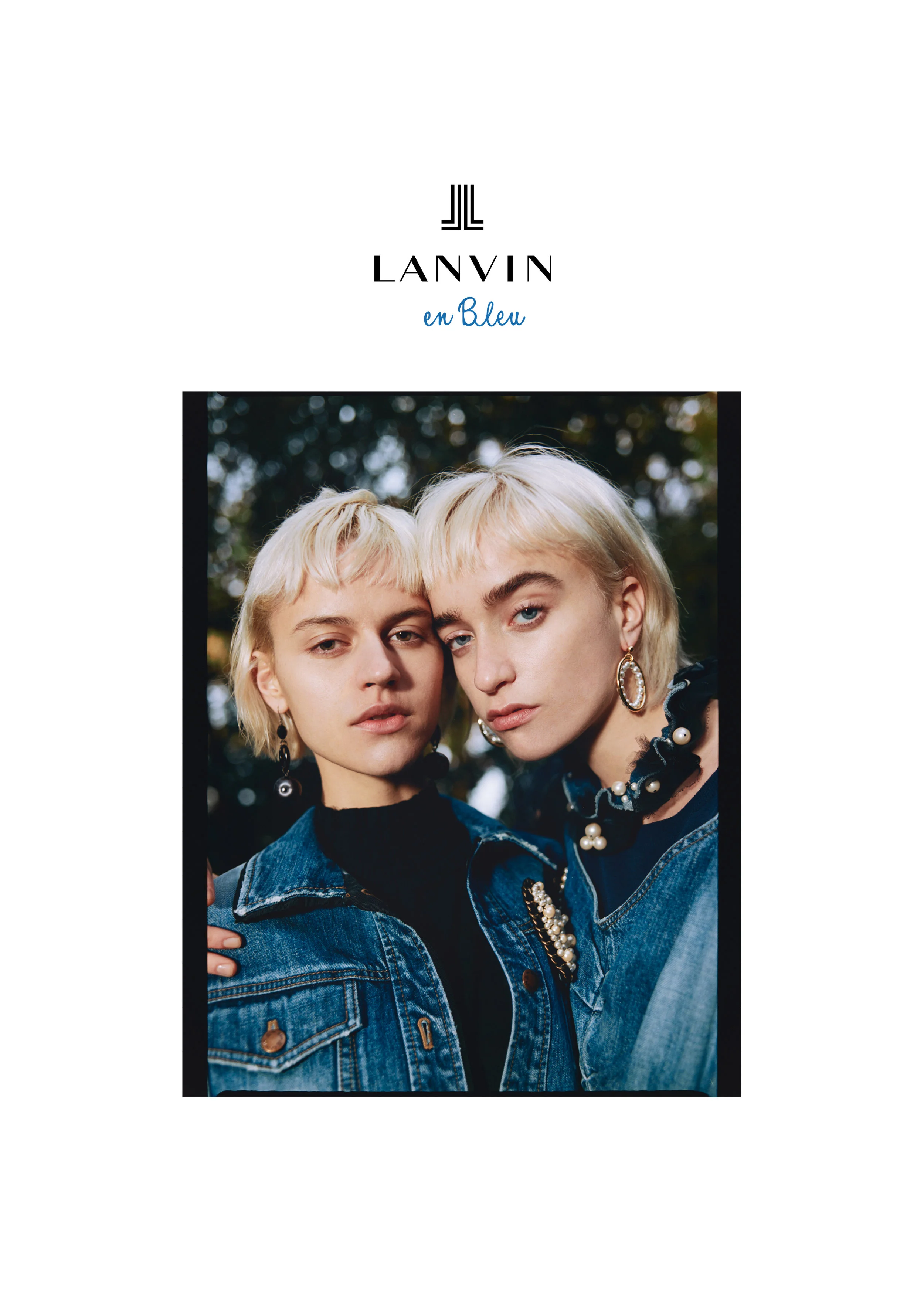 LanvinEnBleu_woman_SS19_COVER.jpg