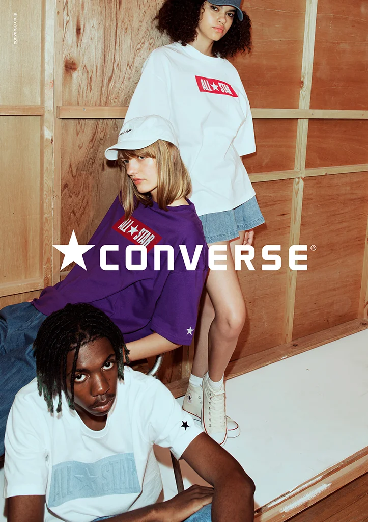 ConverseA&A_S19Casual_fix8w.jpg