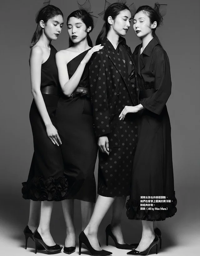 voguetaiwan.march2019.5.jpg