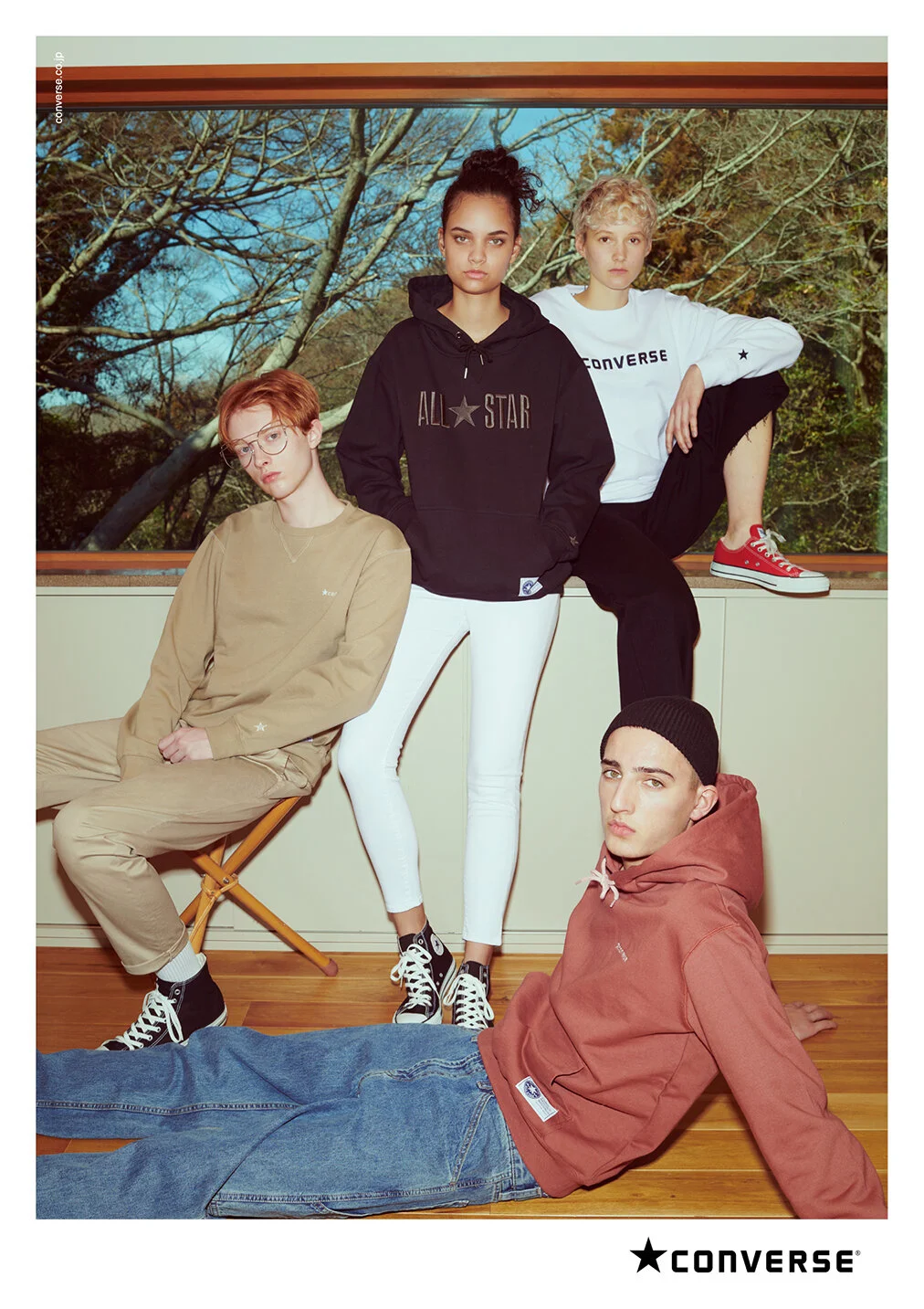 ConverseA&A_AW19_Casual_Man_2w.jpg