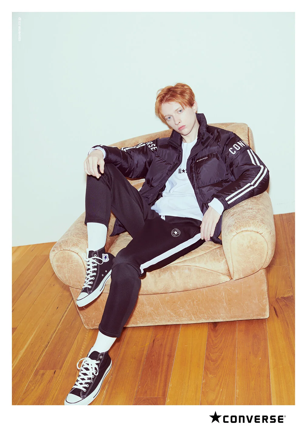 ConverseA&A_AW19_Casual_Man_4w.jpg
