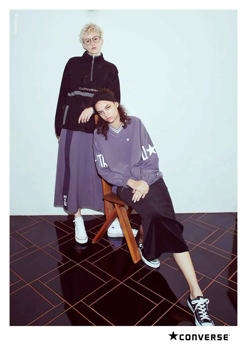 ConverseA&A_AW19_Casual_Woman_2w.jpg