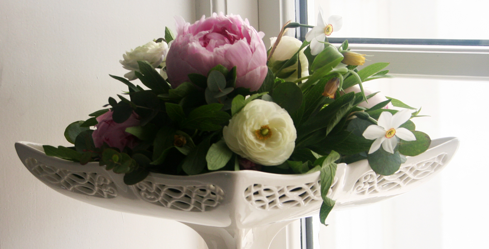 Blomst.jpg