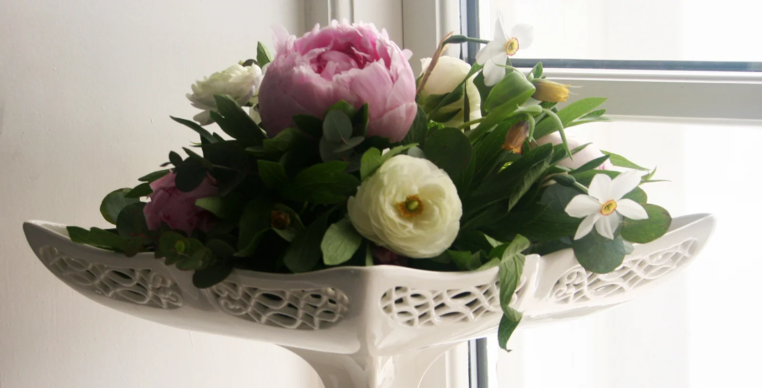 Blomst.jpg
