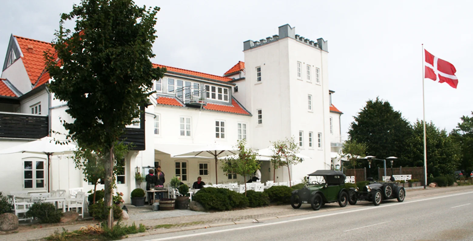 Fasade.jpg