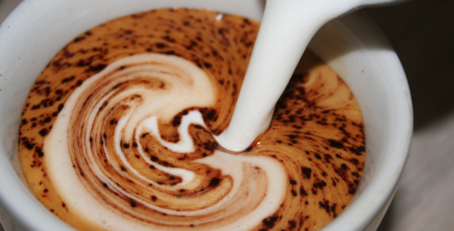 Kaffe.jpg