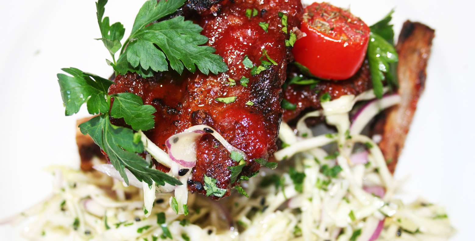 Spareribs.jpg