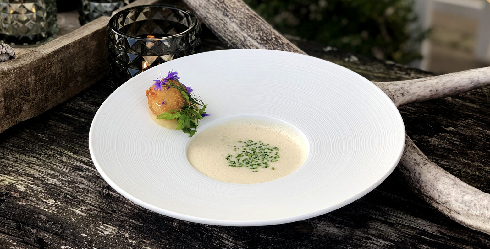 Suppe.jpg
