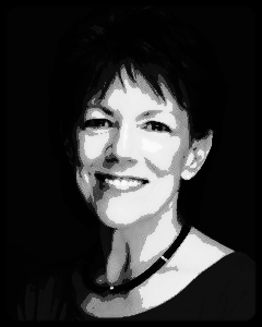 The Voice of Siri #52