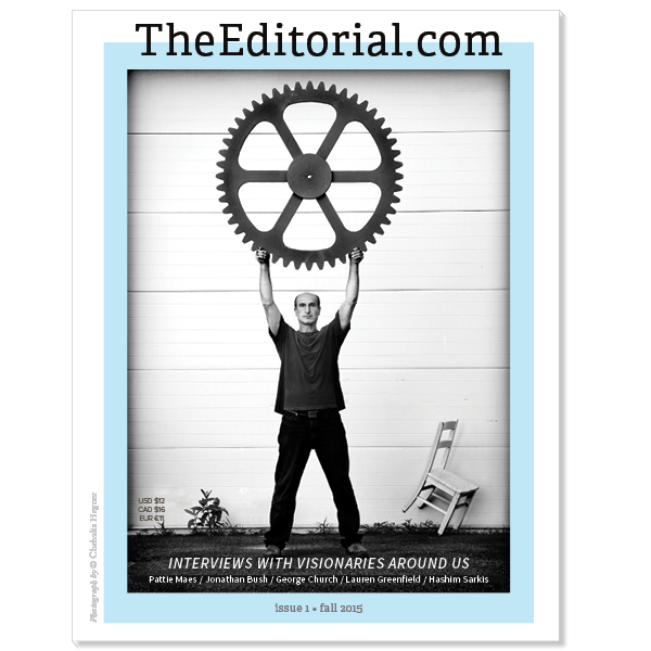 TheEditorial_Cover_Image.png