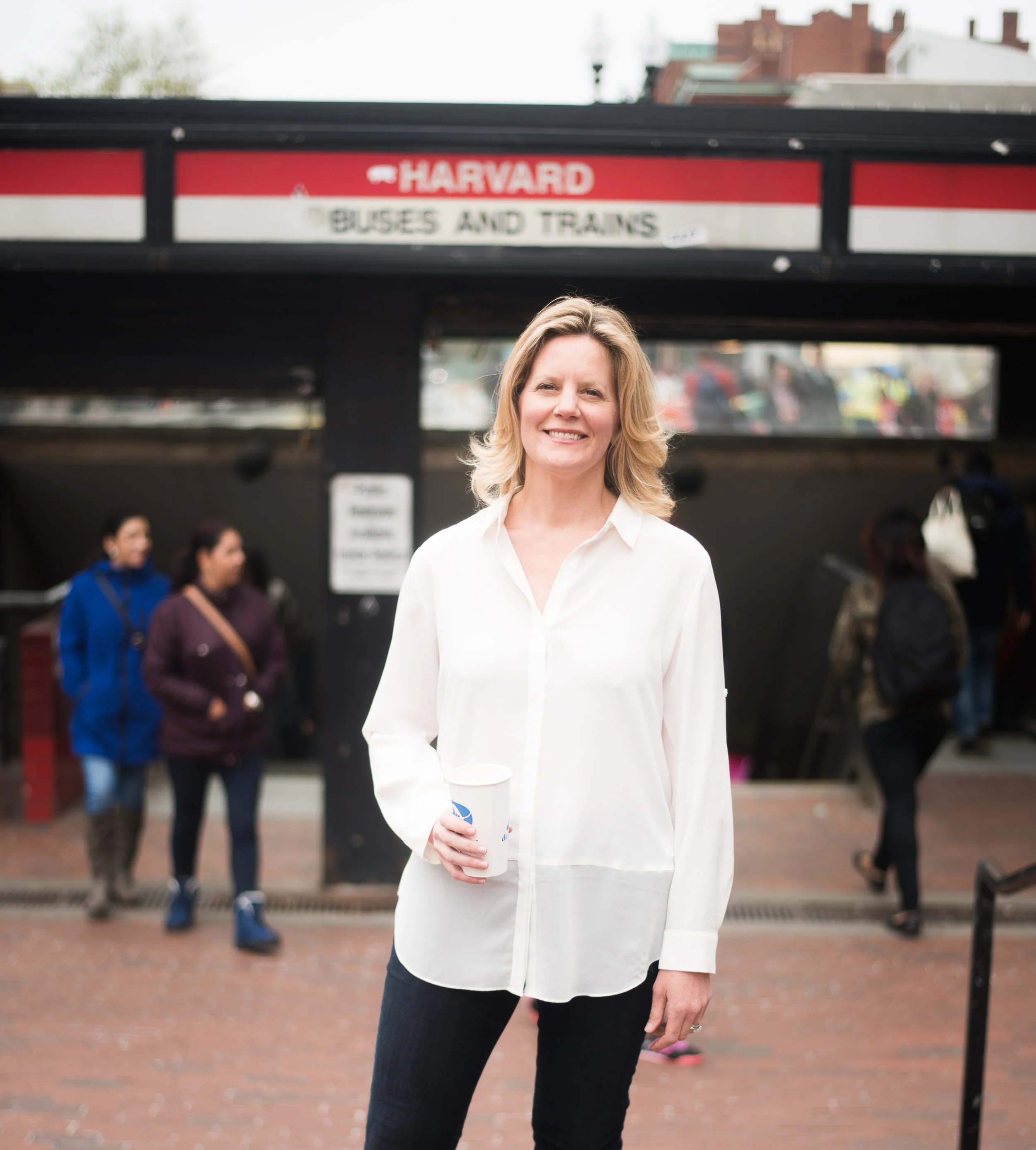 Crop of Harvard Pit - Heidi.jpg