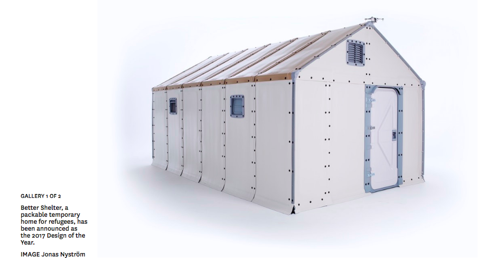 Design of the year shelter IKEA.png