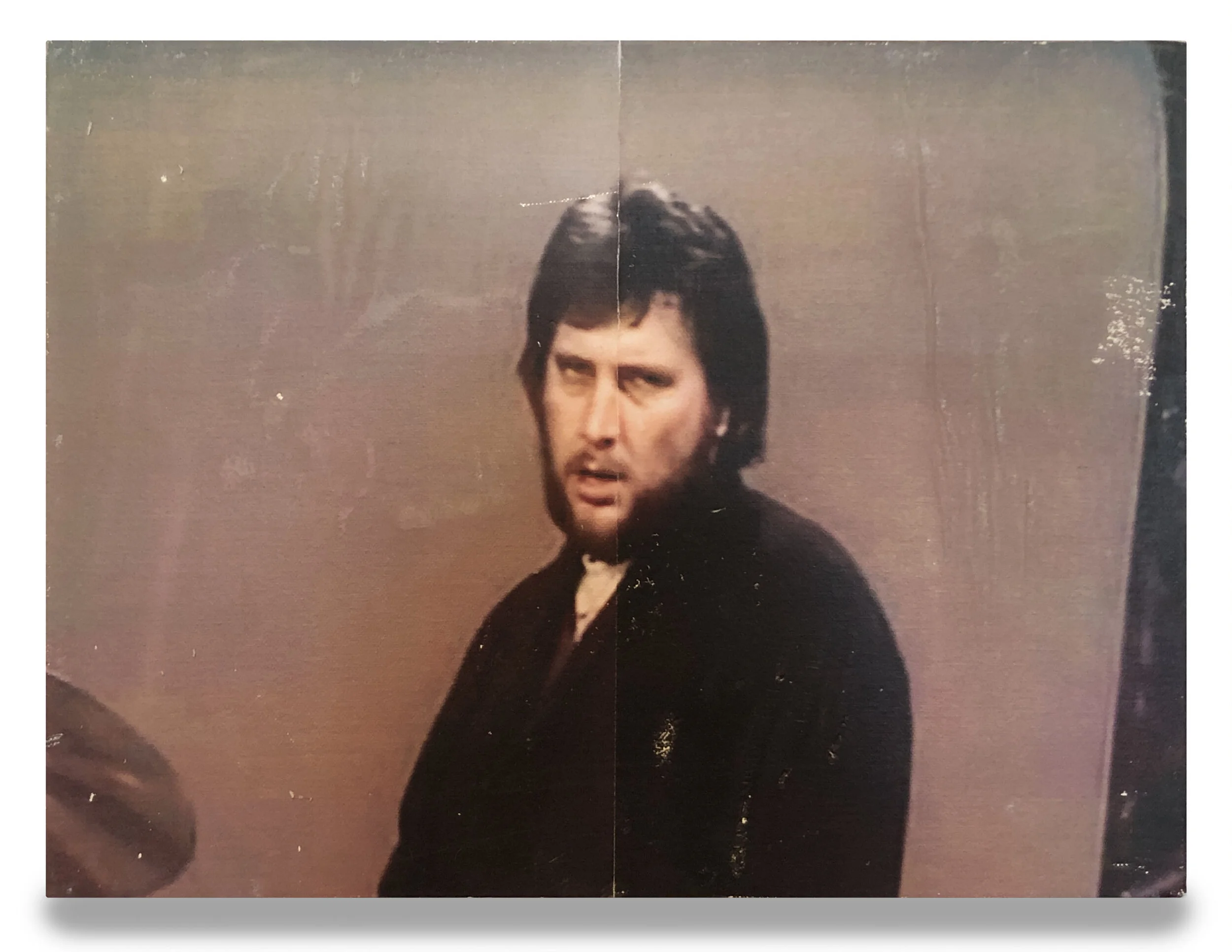  No More Heroes  2019 