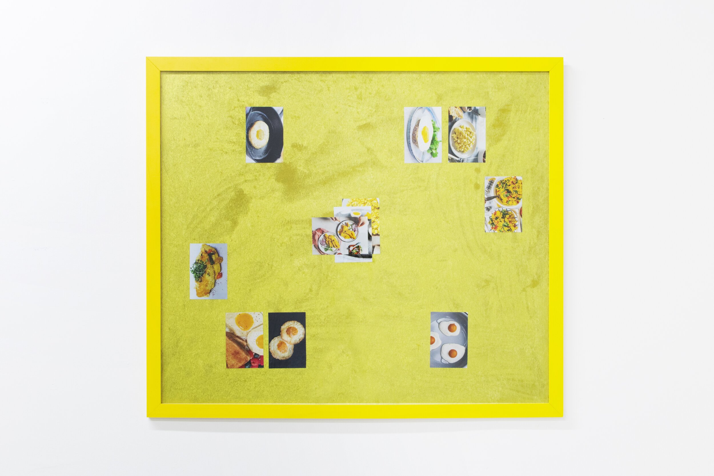  2020  with Lexi Herman 