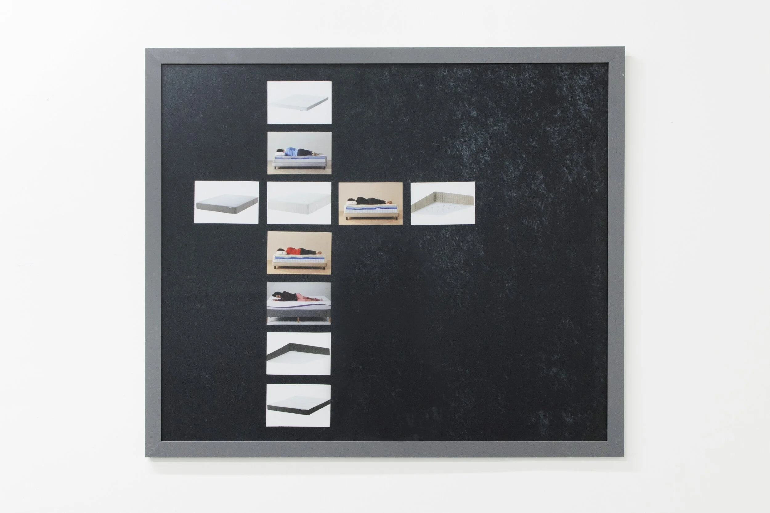  2020  with Lexi Herman 