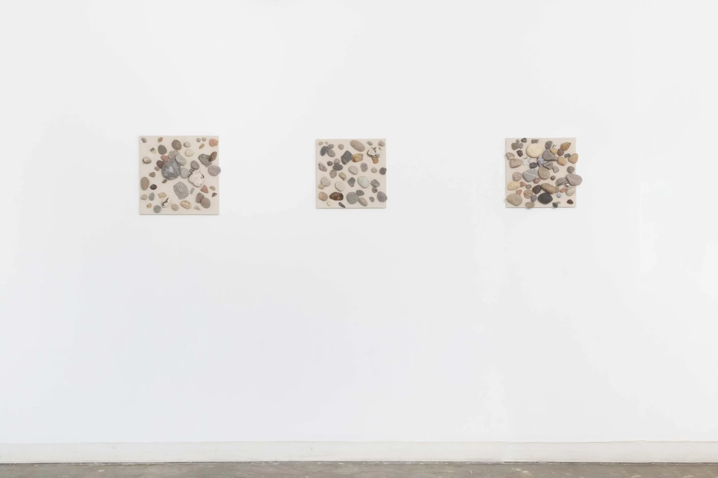 time enough at last edit.jpg