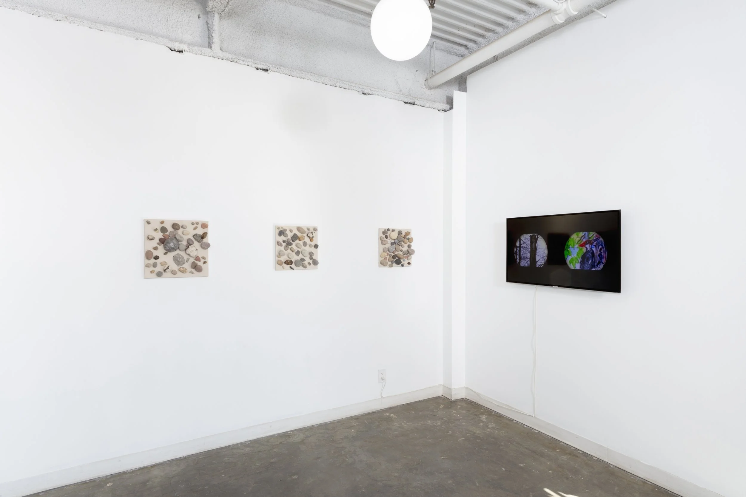 Foyer_1-21-2244126_1 copy.jpg